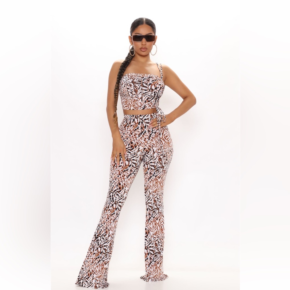 Two piece set …new without tags